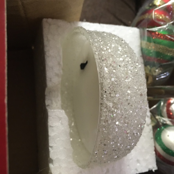 Ganz Light Up Christmas Tree /unused - Picture 12 of 14